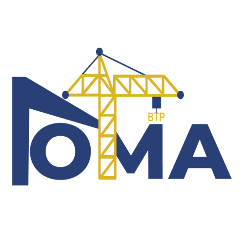 BET NOMA BTP